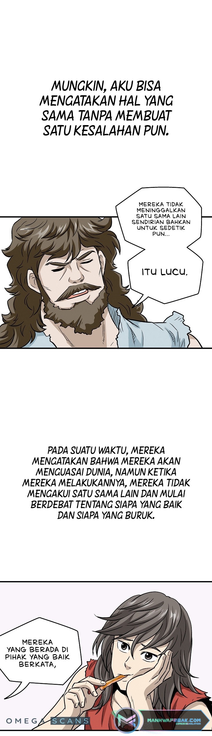 Light Dragon Bab 01 halaman 15