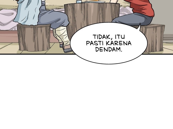 Light Dragon Bab 01 halaman 21