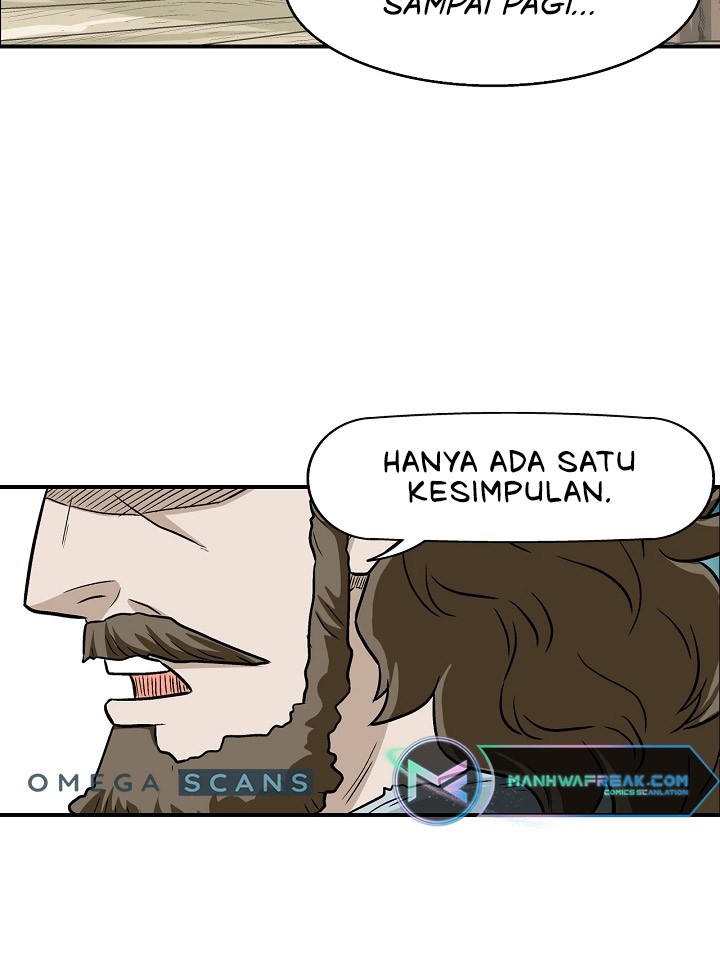 Light Dragon Bab 01 halaman 26