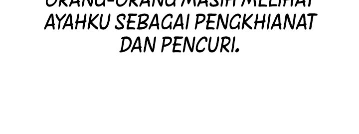 Light Dragon Bab 01 halaman 31