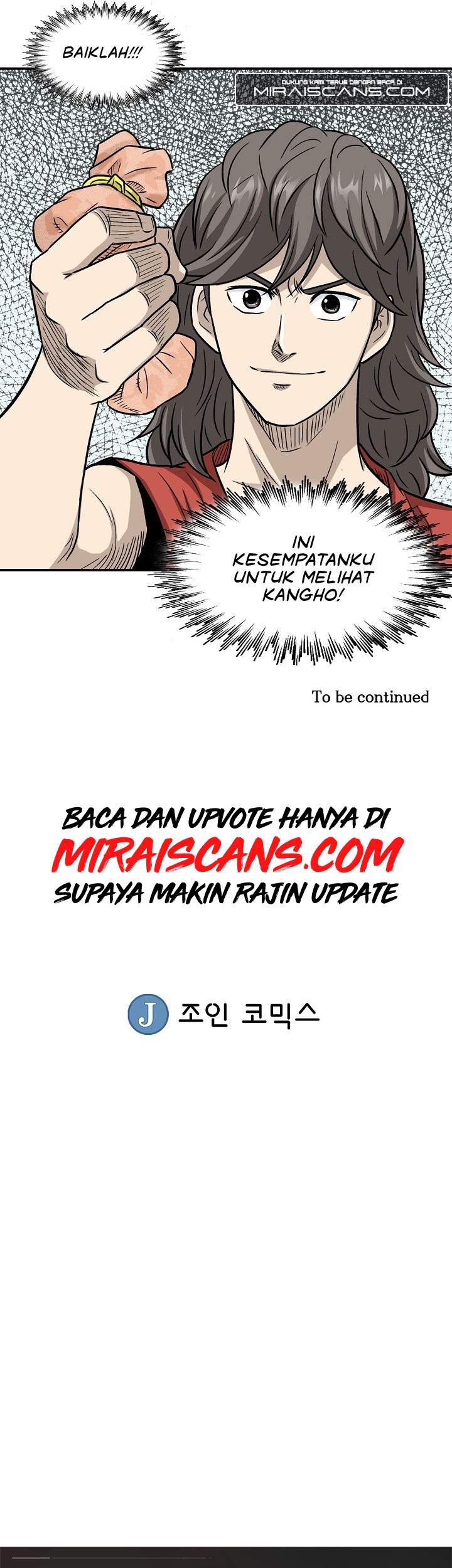 Light Dragon Bab 01 halaman 37