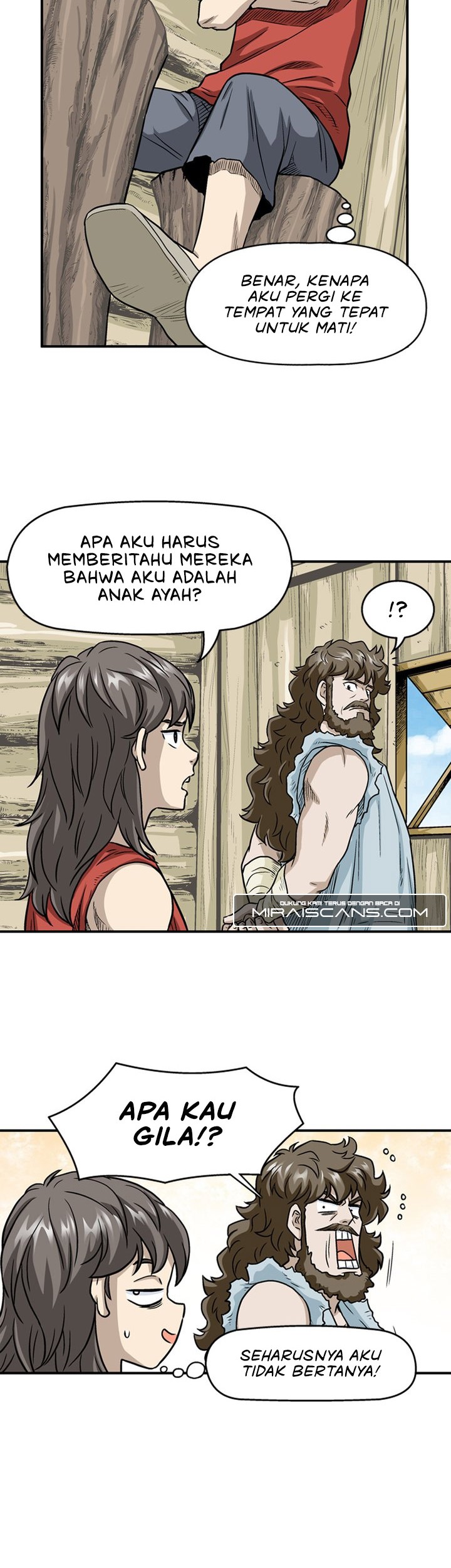 Light Dragon Bab 02 halaman 3