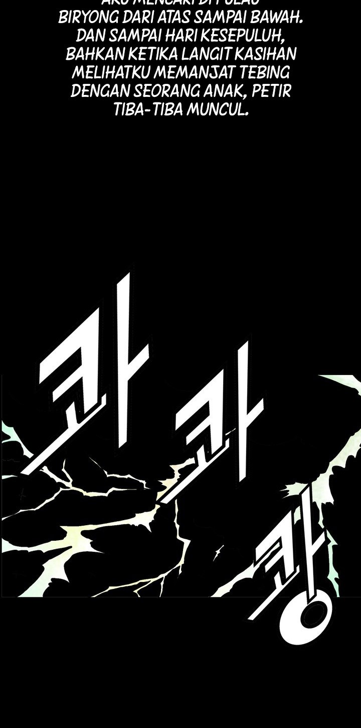 Light Dragon Bab 02 halaman 16