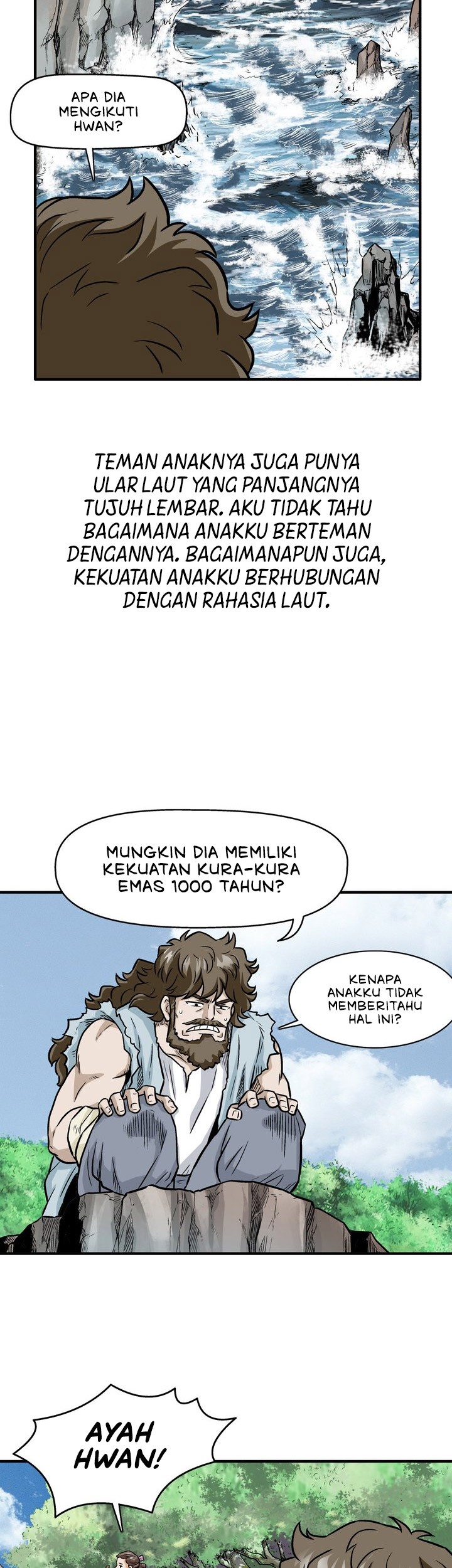 Light Dragon Bab 02 halaman 24