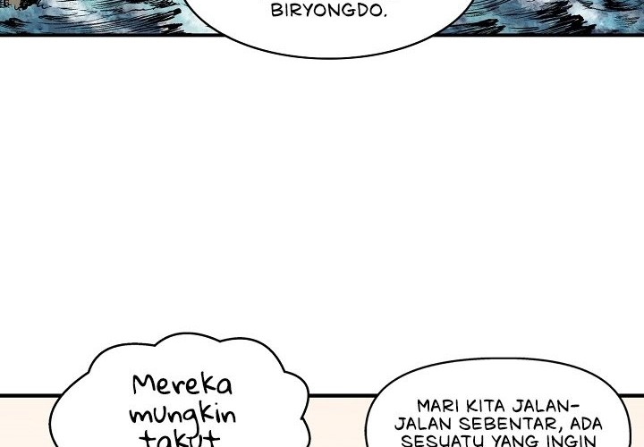 Light Dragon Bab 03 halaman 3