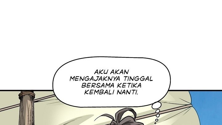 Light Dragon Bab 03 halaman 15