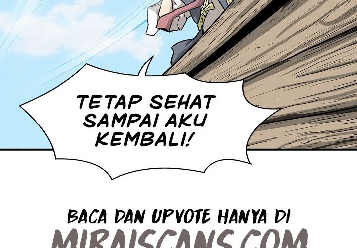 Light Dragon Bab 03 halaman 19