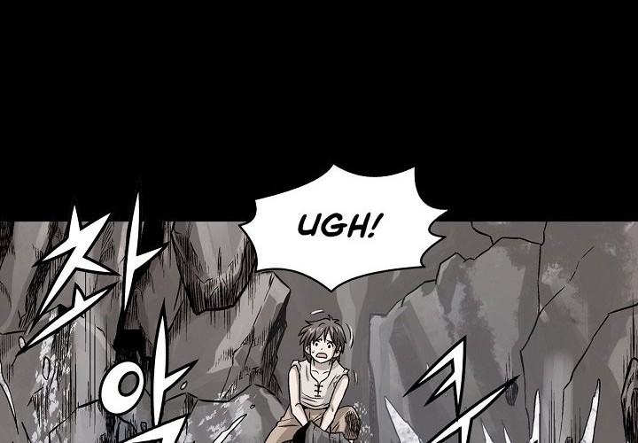 Light Dragon Bab 03 halaman 21
