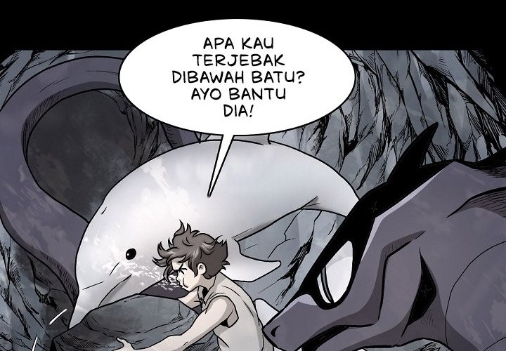 Light Dragon Bab 03 halaman 27