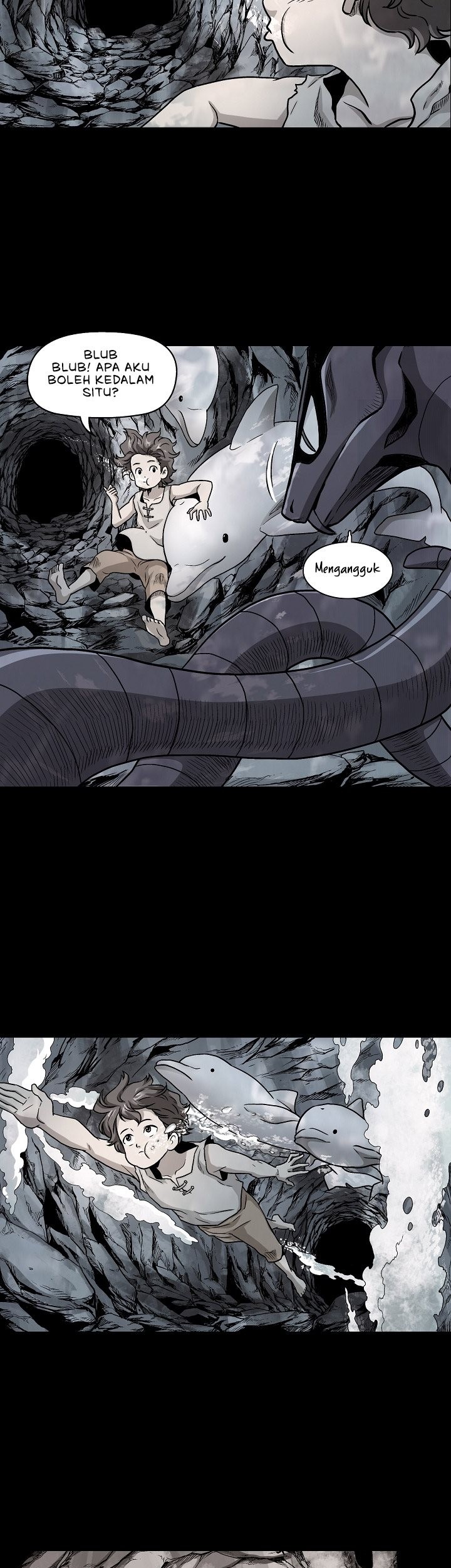 Light Dragon Bab 03 halaman 30
