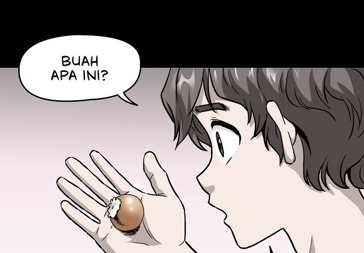 Light Dragon Bab 03 halaman 35