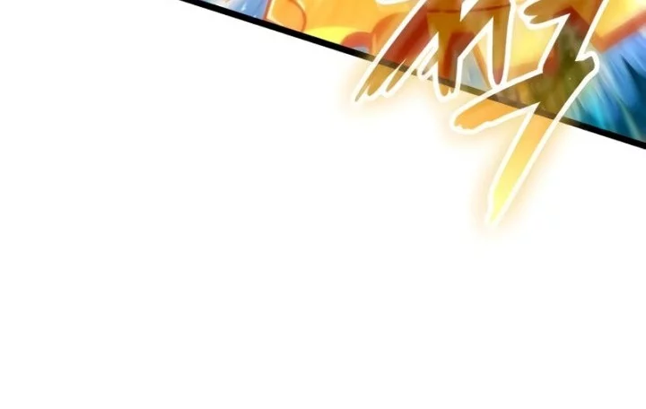 Light Of Arad: Forerunner chapter 1 halaman 51