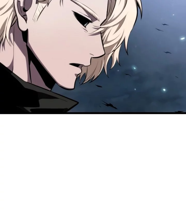 Light Of Arad: Forerunner chapter 1 halaman 66