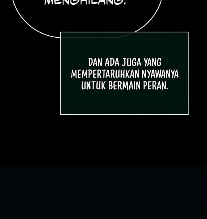 Light Of Arad: Forerunner chapter 1 halaman 74