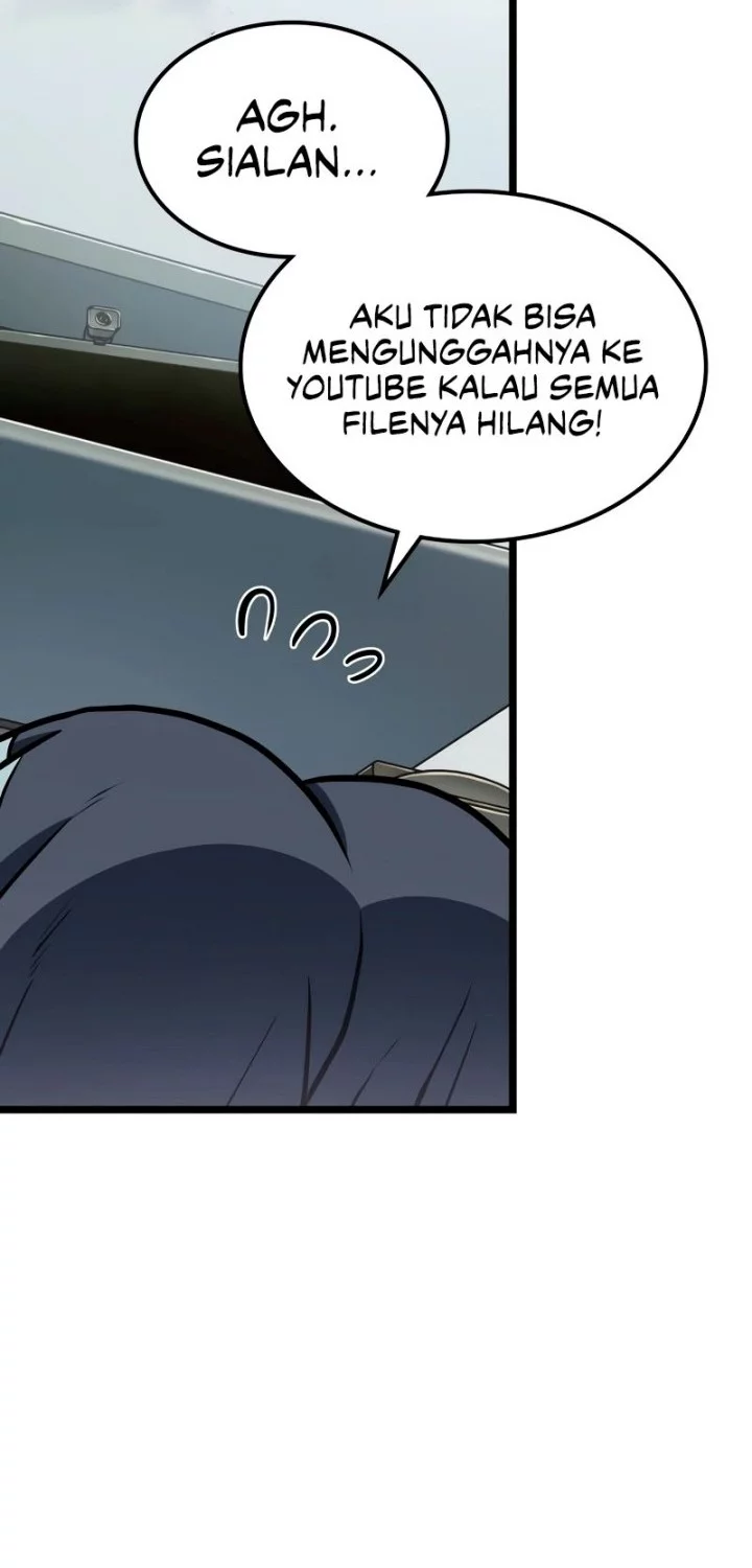 Light Of Arad: Forerunner chapter 1 halaman 86