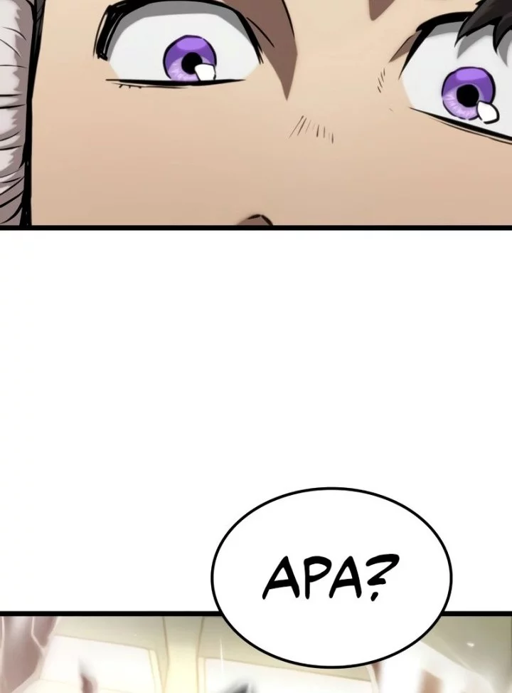 Light Of Arad: Forerunner chapter 1 halaman 90