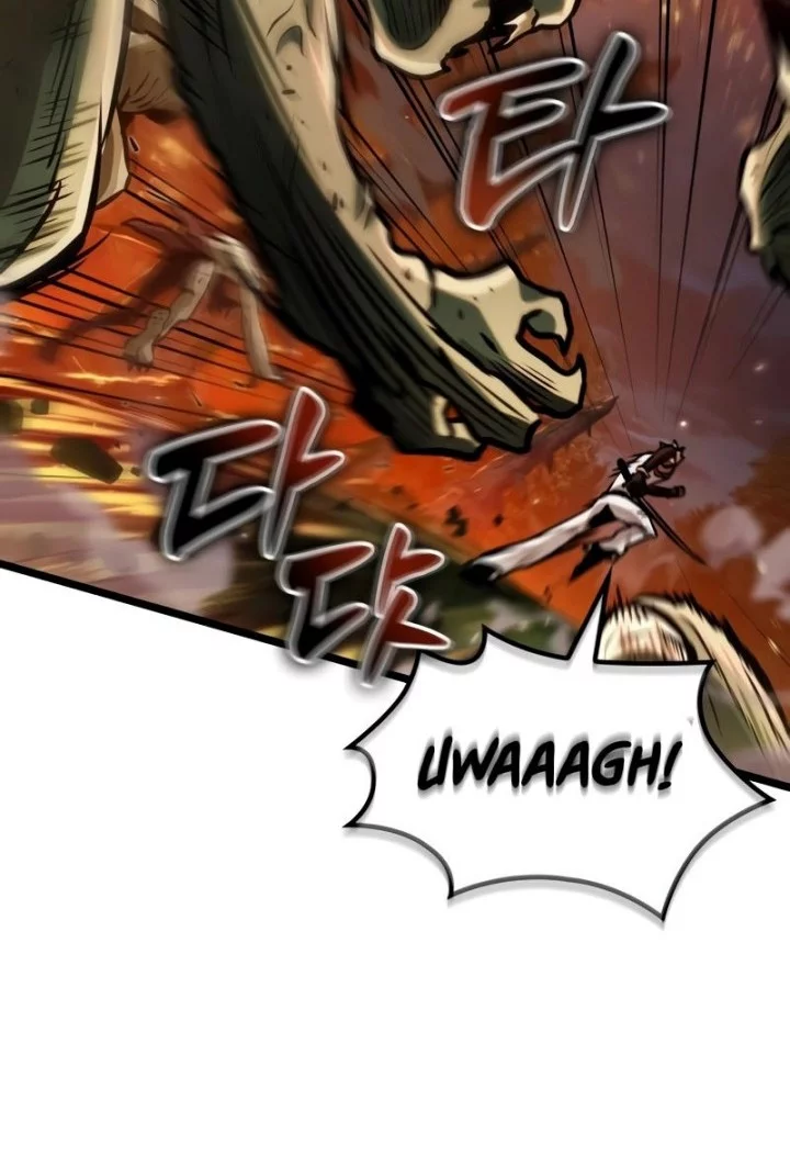 Light Of Arad: Forerunner chapter 1 halaman 117