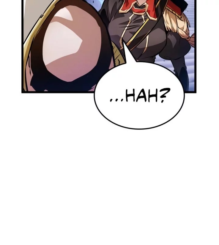 Light Of Arad: Forerunner chapter 10 halaman 27