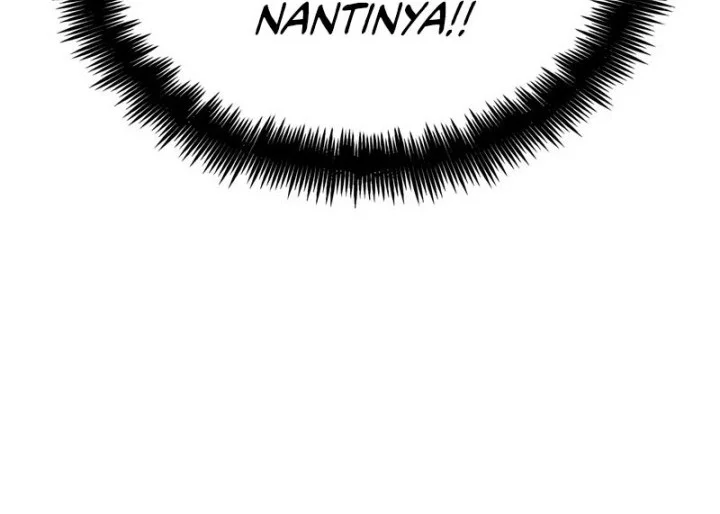 Light Of Arad: Forerunner chapter 10 halaman 31