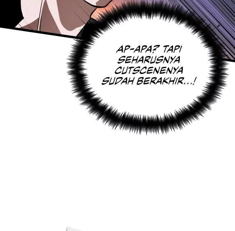 Light Of Arad: Forerunner chapter 12 halaman 57