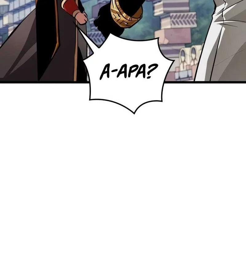 Light Of Arad: Forerunner chapter 14 halaman 33