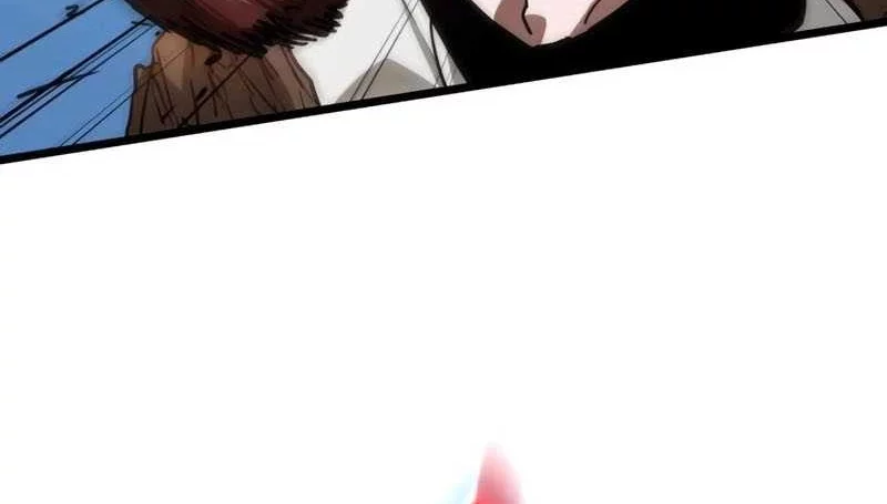 Light Of Arad: Forerunner chapter 14 halaman 44
