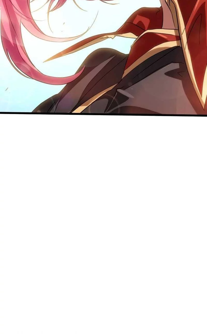 Light Of Arad: Forerunner chapter 14 halaman 60