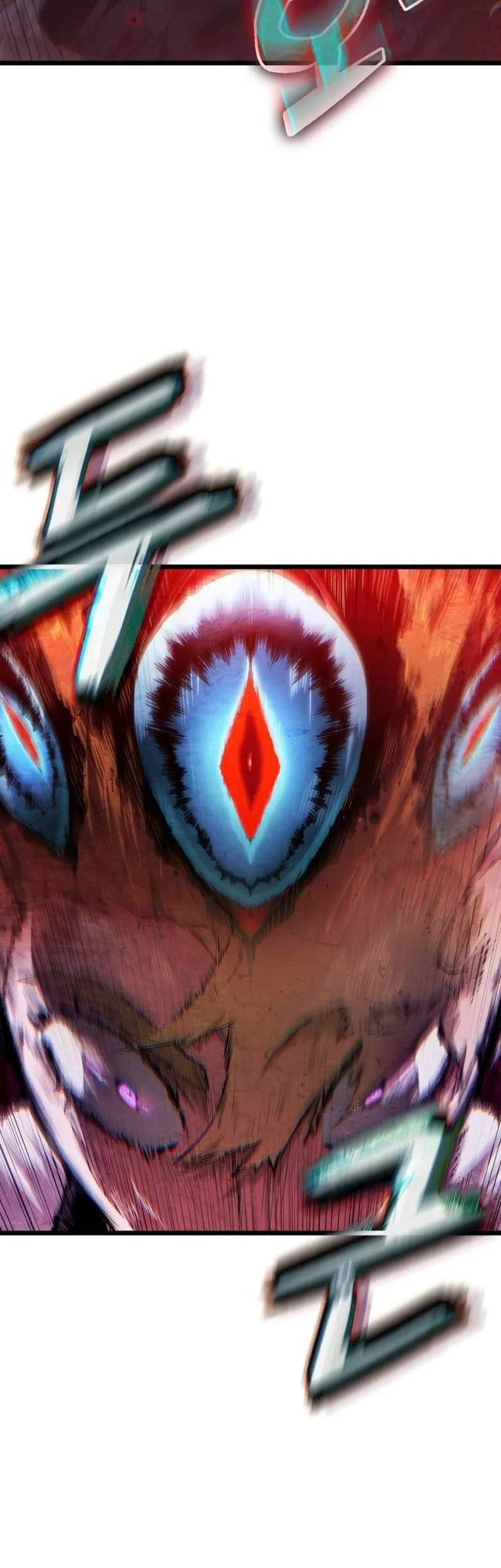 Light Of Arad: Forerunner chapter 16 halaman 3