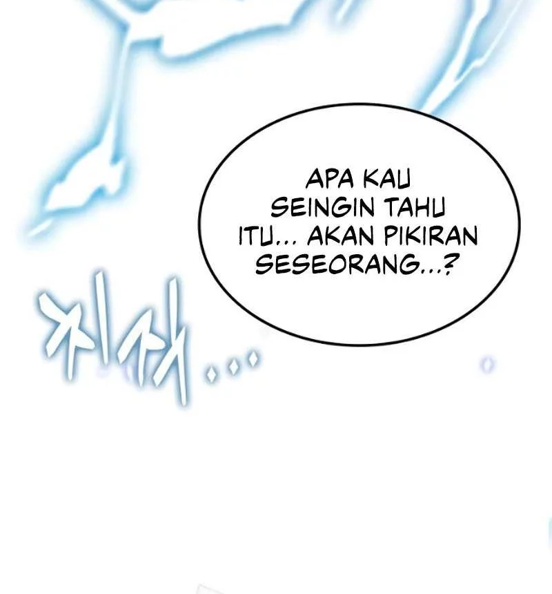 Light Of Arad: Forerunner chapter 17 halaman 49