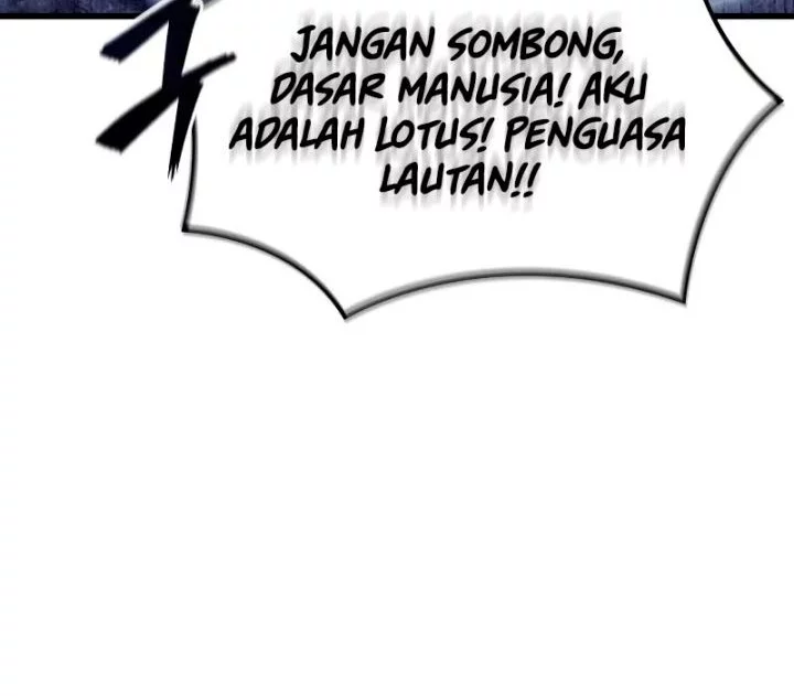 Light Of Arad: Forerunner chapter 18 halaman 9