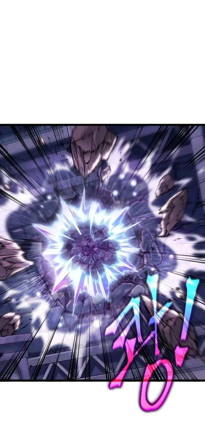 Light Of Arad: Forerunner chapter 18 halaman 44