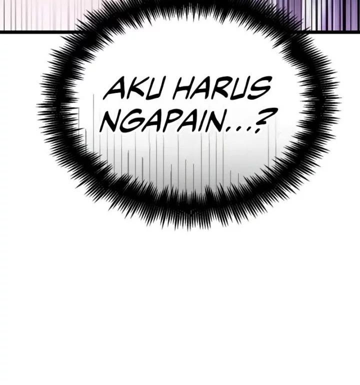 Light Of Arad: Forerunner chapter 19 halaman 9