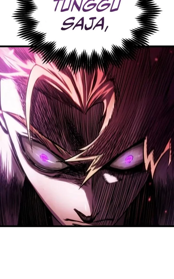Light Of Arad: Forerunner chapter 19 halaman 37
