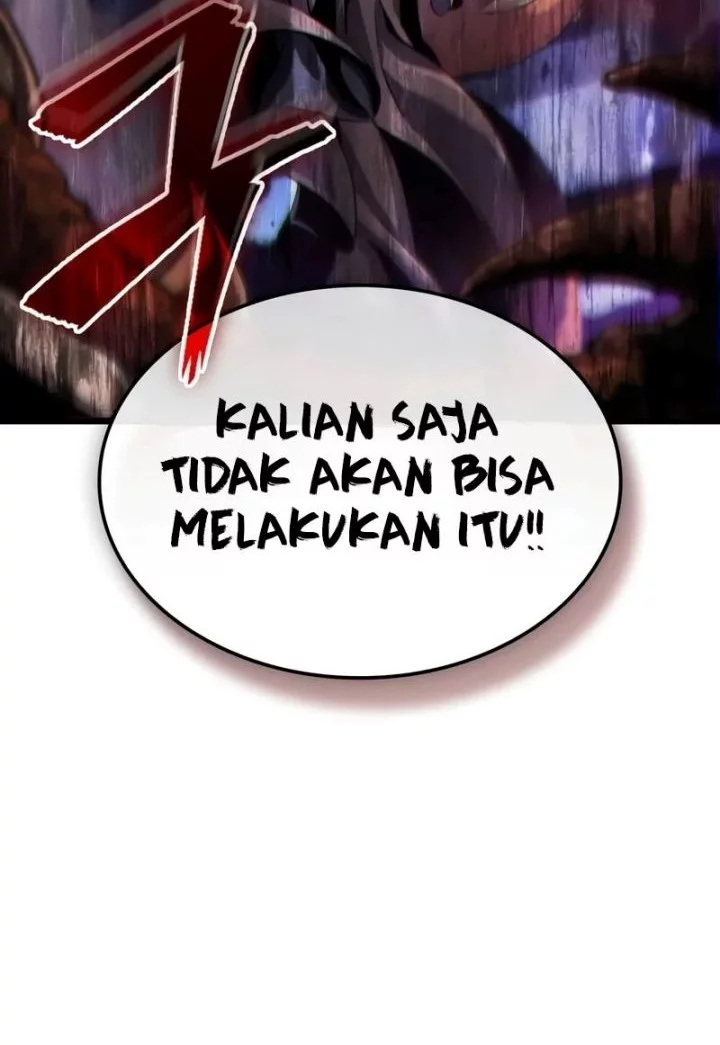 Light Of Arad: Forerunner chapter 19 halaman 41