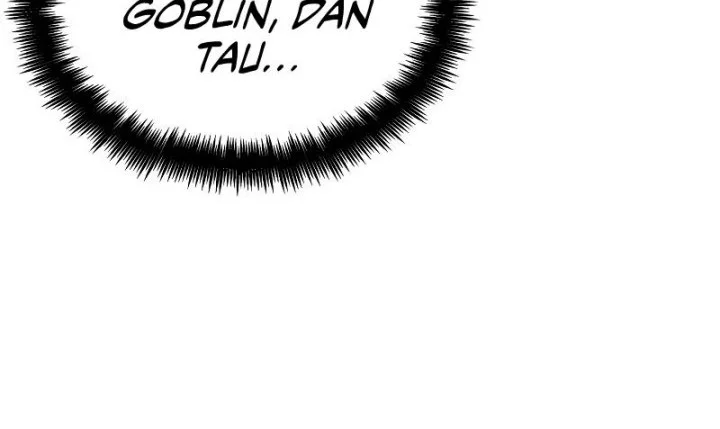 Light Of Arad: Forerunner chapter 2 halaman 5