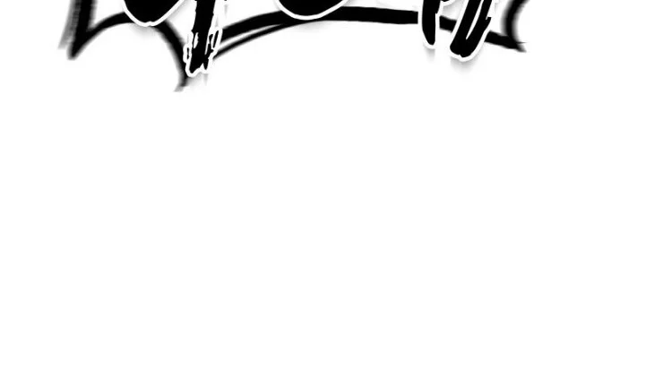 Light Of Arad: Forerunner chapter 2 halaman 51
