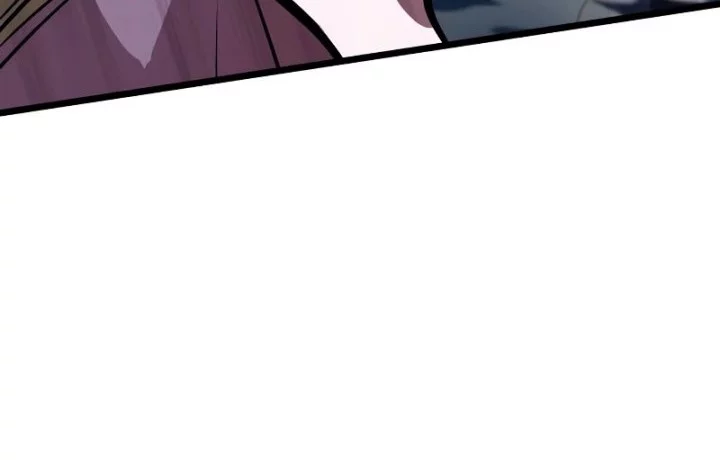 Light Of Arad: Forerunner chapter 2 halaman 55