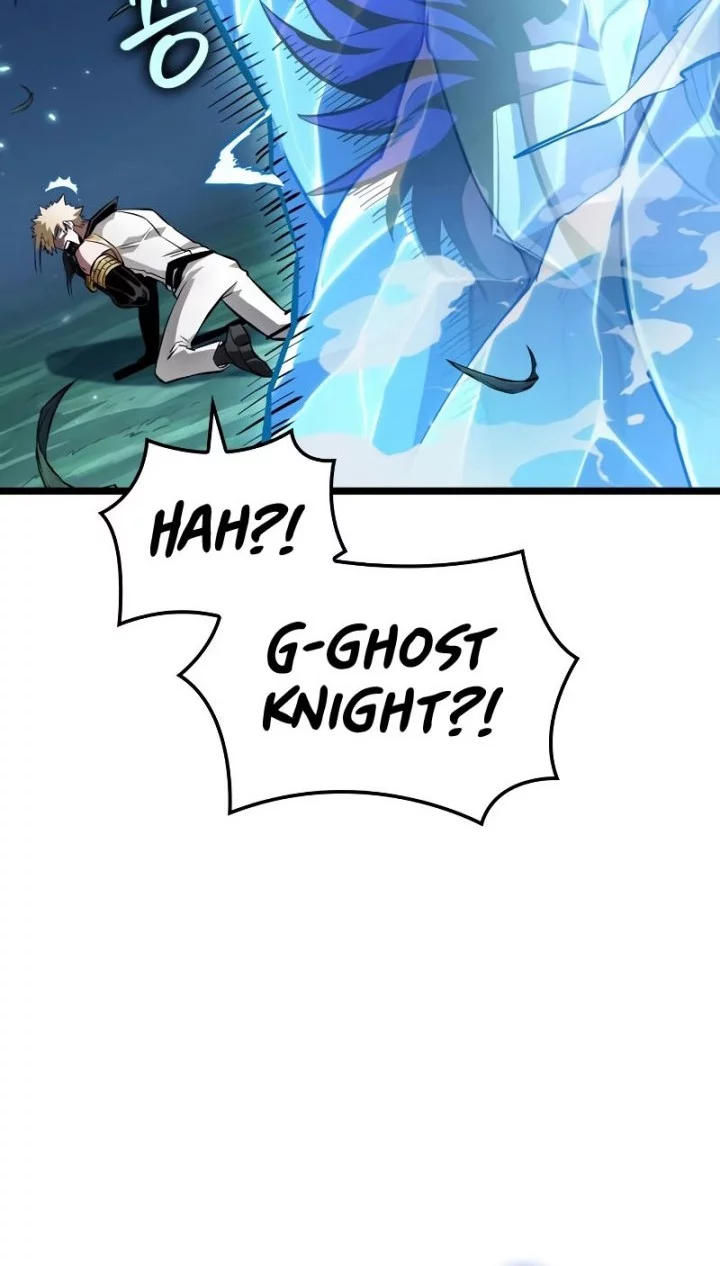 Light Of Arad: Forerunner chapter 2 halaman 67