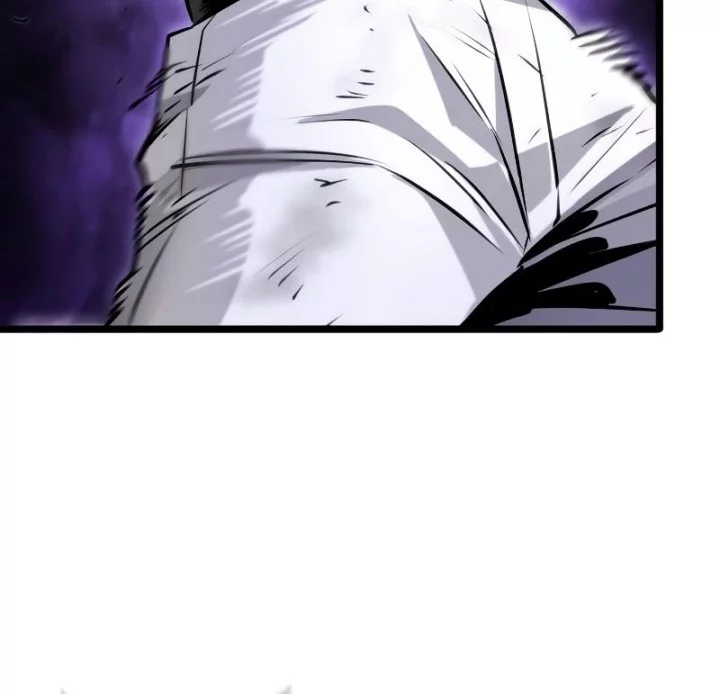 Light Of Arad: Forerunner chapter 2 halaman 71