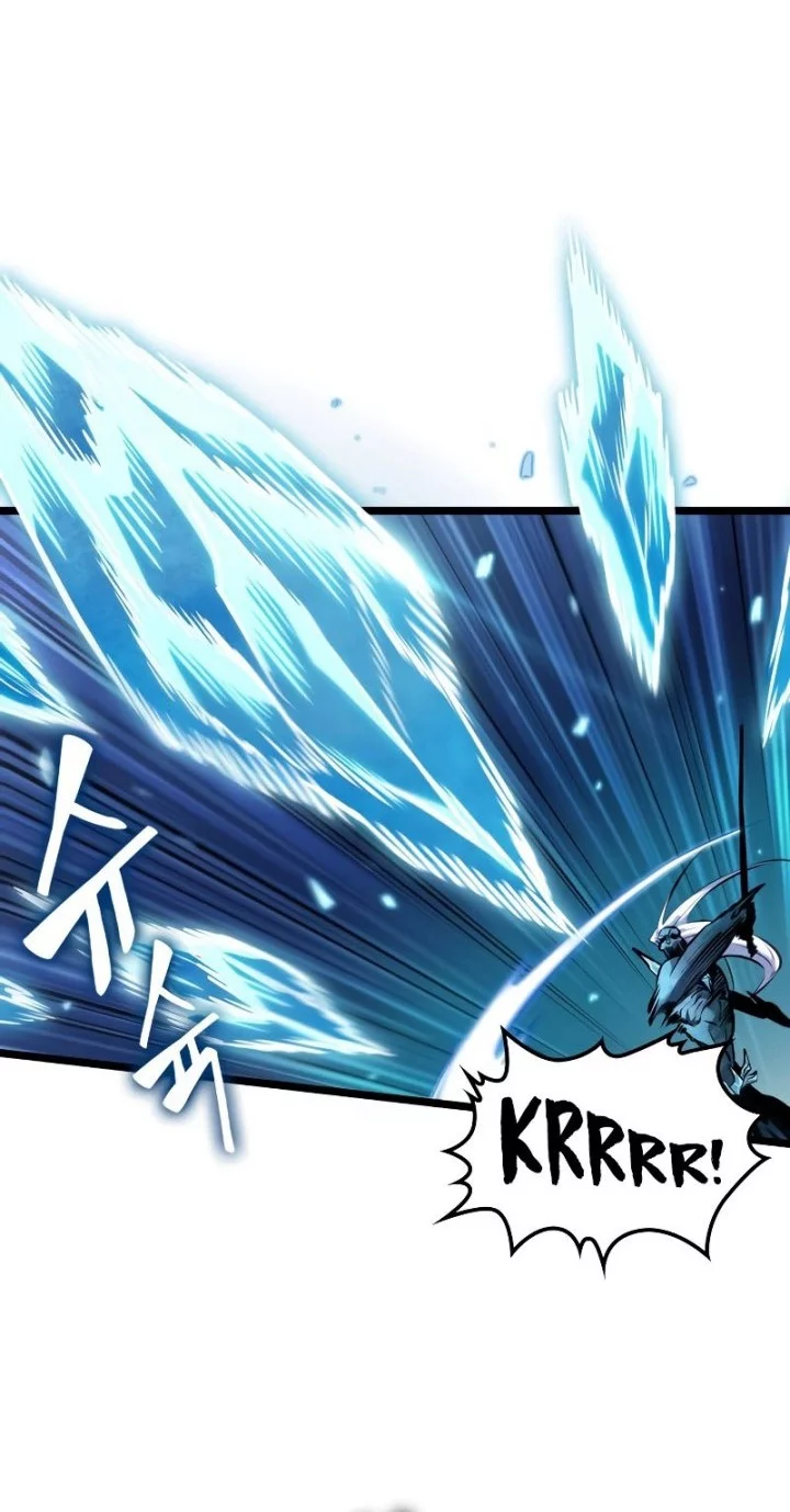 Light Of Arad: Forerunner chapter 2 halaman 86
