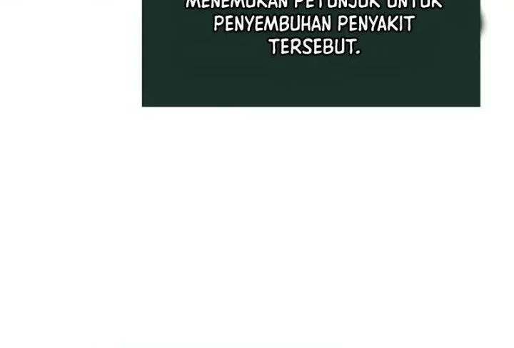 Light Of Arad: Forerunner Bab 23 halaman 51