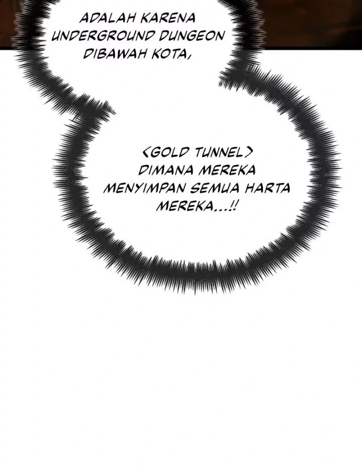 Light Of Arad: Forerunner Bab 25 halaman 25