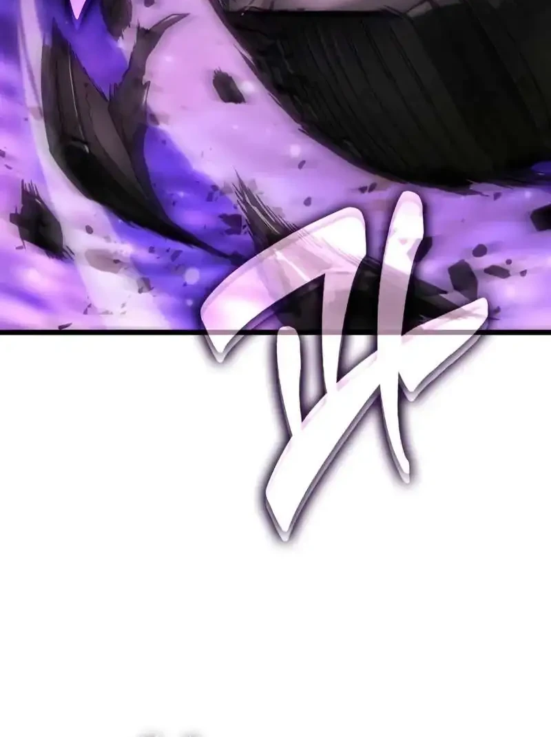 Light Of Arad: Forerunner chapter 28 halaman 10