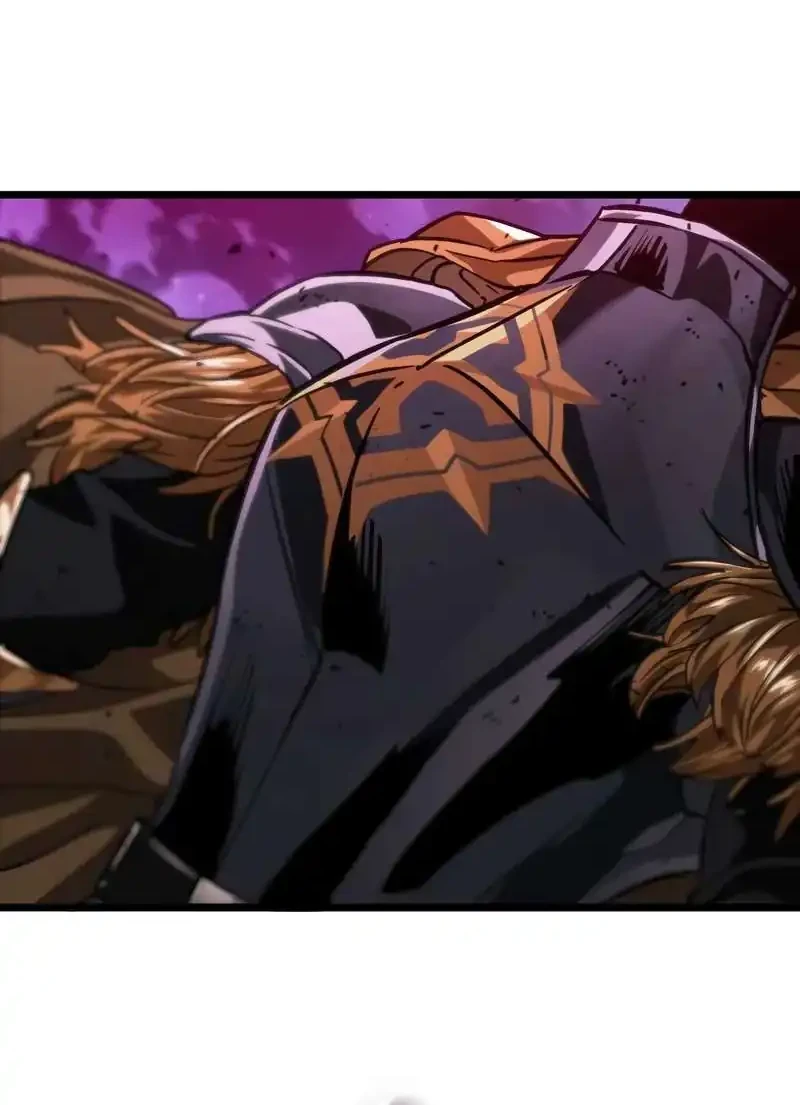 Light Of Arad: Forerunner chapter 28 halaman 24
