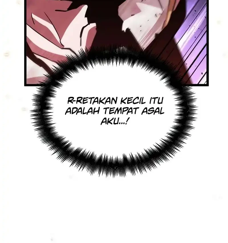 Light Of Arad: Forerunner chapter 28 halaman 42