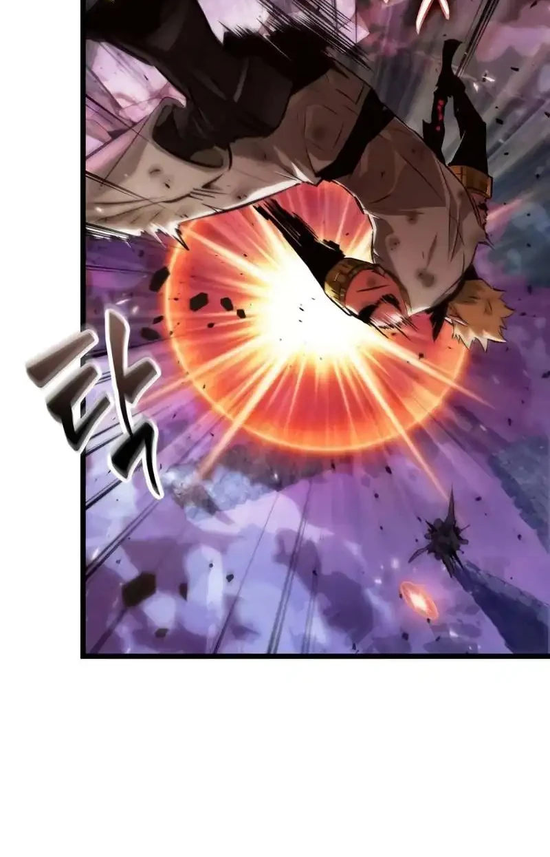 Light Of Arad: Forerunner chapter 28 halaman 54