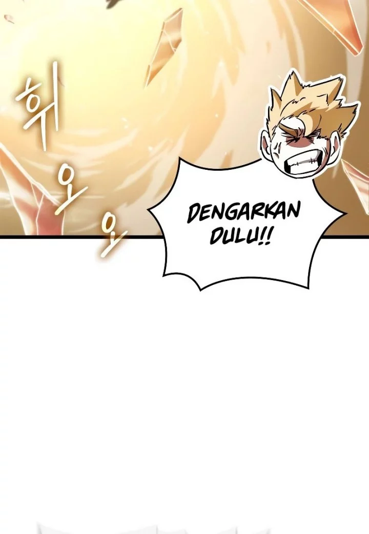 Light Of Arad: Forerunner chapter 3 halaman 44