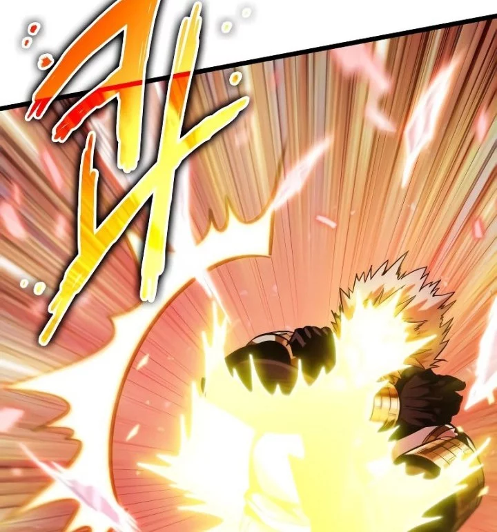 Light Of Arad: Forerunner chapter 3 halaman 52