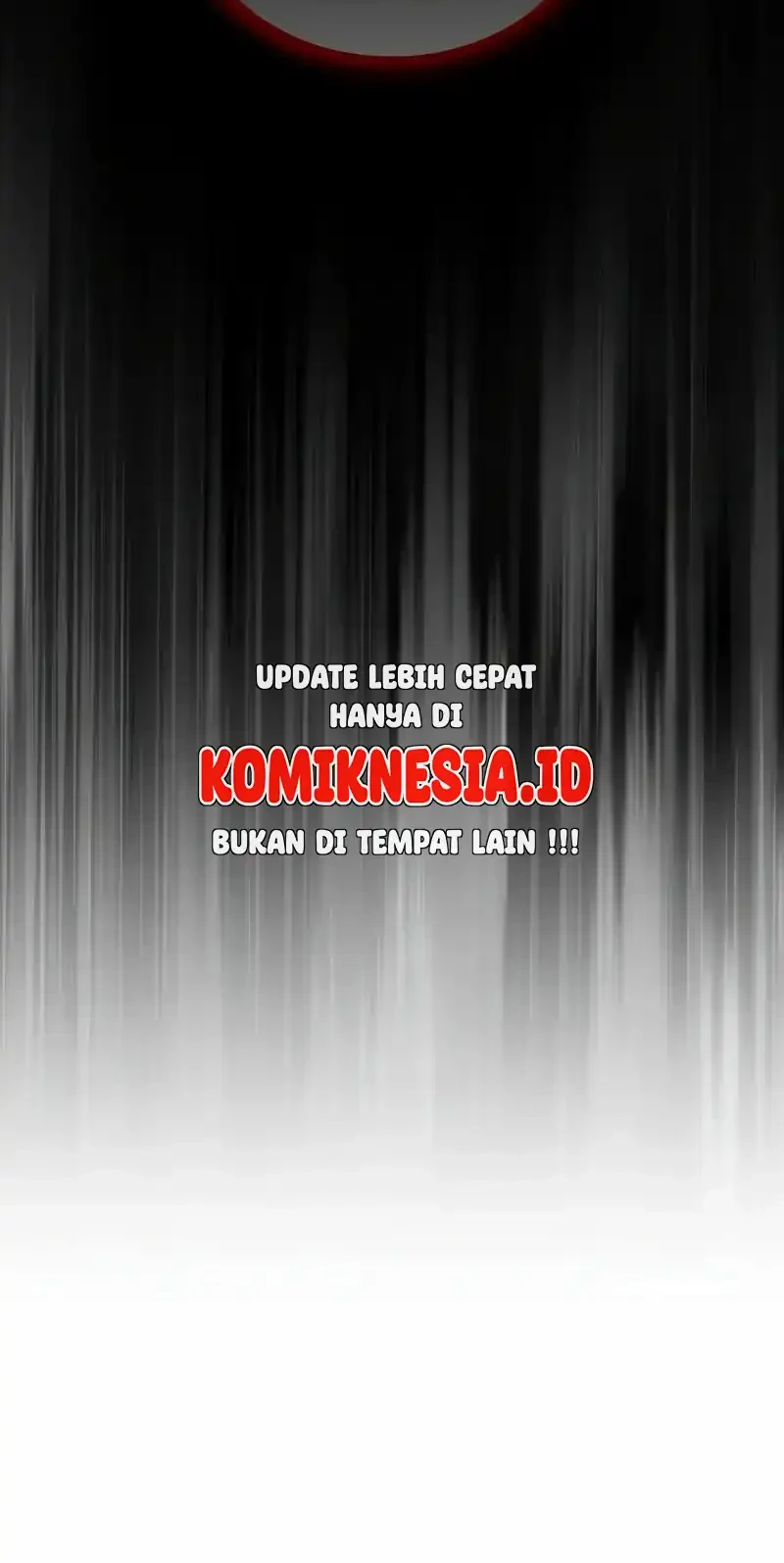 Light Of Arad: Forerunner chapter 31 halaman 41