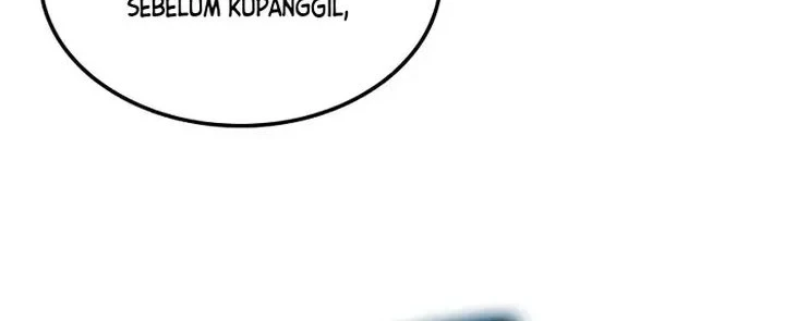Light Of Arad: Forerunner chapter 33 halaman 12